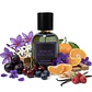 Berries in Bloom Pastor Fragrances 50ml EDP - Miniatura 2