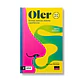 Libro Oler. Aromas, Esencias, Hedores Y Pestilencias - Miniatura 1