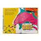 Libro Oler. Aromas, Esencias, Hedores Y Pestilencias - Miniatura 2