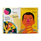 Libro Oler. Aromas, Esencias, Hedores Y Pestilencias - Miniatura 3