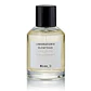 Miss U Laboratorio Olfattivo EDP 100ml - Miniatura 1