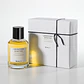 Miss U Laboratorio Olfattivo EDP 100ml - Miniatura 2