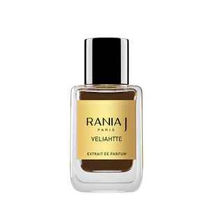 Veliahtte Rania J Extrait 50ml