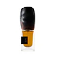 Peumo Brujo 432 Extrait 30ml - Miniatura 2