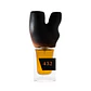 Peumo Brujo 432 Extrait 30ml - Miniatura 3