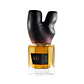 Peumo Brujo 432 Extrait 30ml - Miniatura 1