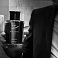 Zaharoff Signature Extreme 60ml ExDP - Miniatura 3