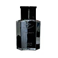 Zaharoff Signature Extreme 60ml ExDP - Miniatura 1