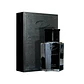 Zaharoff Signature Extreme 60ml ExDP - Miniatura 2