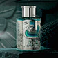 Zaharoff Signature Seraphim Musk EDP 60ml - Miniatura 3