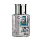 Zaharoff Signature Seraphim Musk EDP 60ml - Miniatura 1