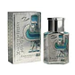 Zaharoff Signature Seraphim Musk EDP 60ml - Miniatura 2