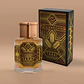 Zaharoff Signature Tabac EDP 120ml - Miniatura 4