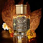 Zaharoff Signature Tabac EDP 120ml - Miniatura 3