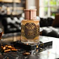 Zaharoff Signature Tabac EDP 120ml - Miniatura 2