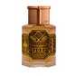 Zaharoff Signature Tabac EDP 120ml - Miniatura 1