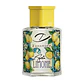 Gusto Limone Zaharoff 60ml Extrait - Miniatura 1