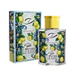 Gusto Limone Zaharoff 120ml Extrait - Miniatura 2
