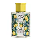 Gusto Limone Zaharoff 120ml Extrait - Miniatura 1