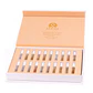 Discovery set Renier 20 un. 2 ml - Miniatura 1