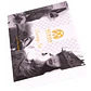 Discovery set Renier 20 un. 2 ml - Miniatura 2