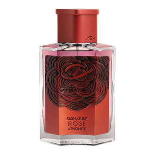 Signature Rosé EDP Zaharoff 120ml