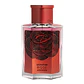 Signature Rosé EDP Zaharoff 120ml - Miniatura 1