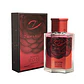 Signature Rosé EDP Zaharoff 120ml - Miniatura 2