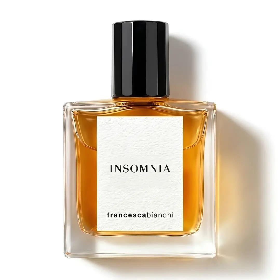 Insomnia Francesca Bianchi 30ml Extrait 1