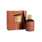 Bagage à Main Parfum Intense 100 ml Laboratorio Olfattivo  - Miniatura 2