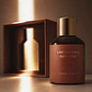 Bagage à Main Parfum Intense 100 ml Laboratorio Olfattivo  - Miniatura 3