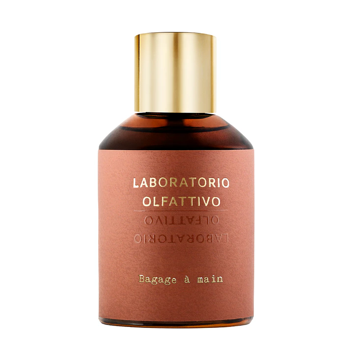 Bagage à Main Parfum Intense 100 ml Laboratorio Olfattivo  1