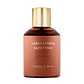 Bagage à Main Parfum Intense 100 ml Laboratorio Olfattivo  - Miniatura 1