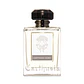 Uomo Carthusia EDP 100ml  - Miniatura 1