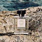 Uomo Carthusia EDP 100ml  - Miniatura 3