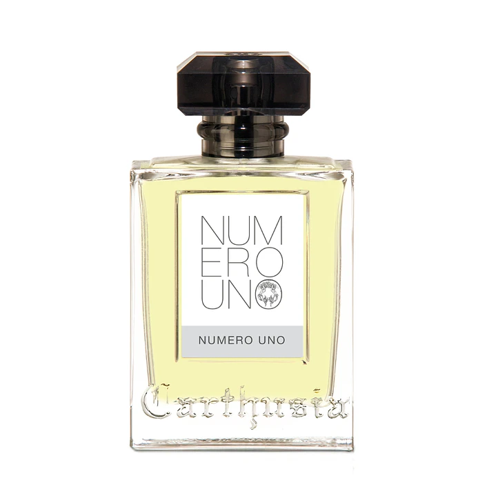 Numero Uno Carthusia EDP 100ml 1