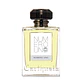 Numero Uno Carthusia EDP 100ml - Miniatura 1