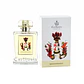 Mediterraneo Carthusia EDP 100ml - Miniatura 2