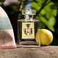 Mediterraneo Carthusia EDP 100ml - Miniatura 3