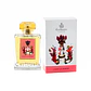 Ligea La Sirena Carthusia  EDP 100ml - Miniatura 2