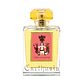 Ligea La Sirena Carthusia  EDP 100ml - Miniatura 1