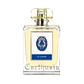 Io Capri Carthusia EDP 100ml - Miniatura 1