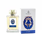 Io Capri Carthusia EDP 100ml - Miniatura 2