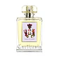 Fiori di Capri Carthusia EDP 100ml - Miniatura 1