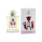 Fiori di Capri Carthusia EDP 100ml - Miniatura 2
