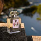 Fiori di Capri Carthusia EDP 100ml - Miniatura 3