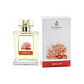 Corallium Carthusia EDP 100ml - Miniatura 2