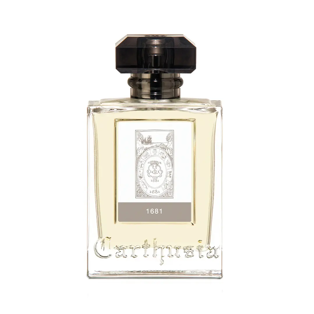 1681 Carthusia EDP 100ml 1