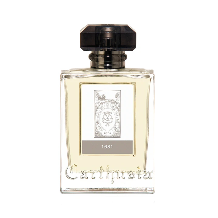 1681 Carthusia EDP 100ml 1