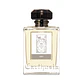 1681 Carthusia EDP 100ml - Miniatura 1